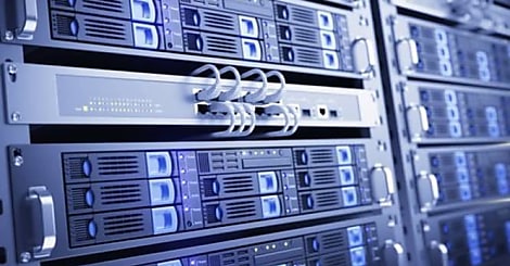 Une pincée de Salt pour SUSE Manager 3