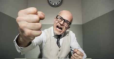 Pour Microsoft, les vieux virus ont la vie dure