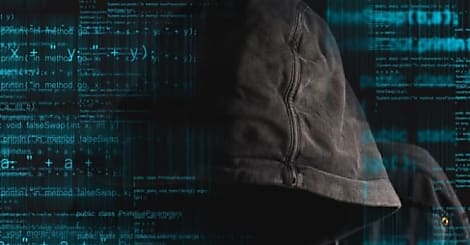 Le spectre de Sony Pictures plane sur les attaques Swift