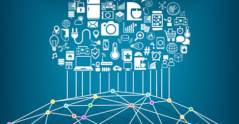 Les entreprises reportent leurs déploiements dans l'IOT