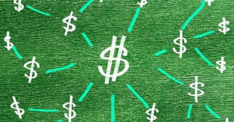 Project Thunder : Blockchain met en Open Source son réseau P2P