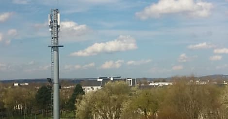Zones blanches : sanctions en vue pour Orange et SFR ?
