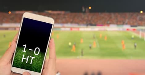 Euro 2016 : mauvaise passe entre Orange et Free