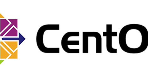 L'OS Linux CentOS en 10 questions (quiz)