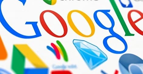 Fisc : Un raid très organisé sur Google France