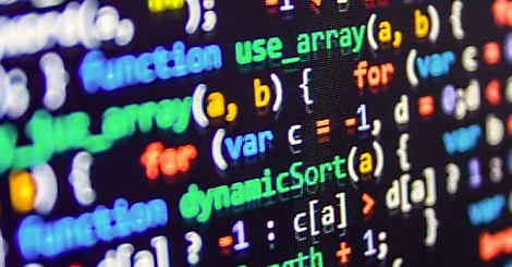 NativeScript 2.0 veut faire le lien entre web et apps mobiles