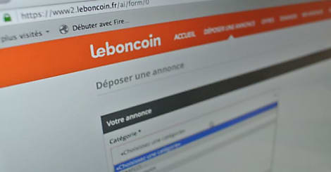 Avec le Cloud, LeBonCoin passe à l'ère de la data