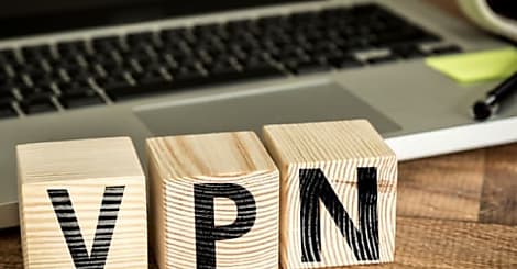 Sécurité : 10 applications VPN à installer (2ème partie)