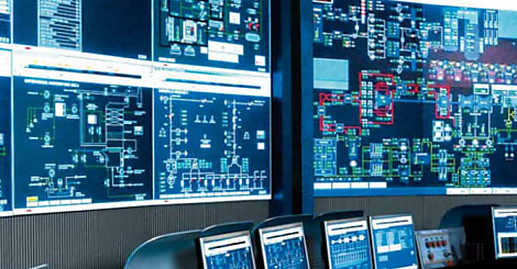 Irongate : un malware aux airs de Stuxnet cible les SCADA