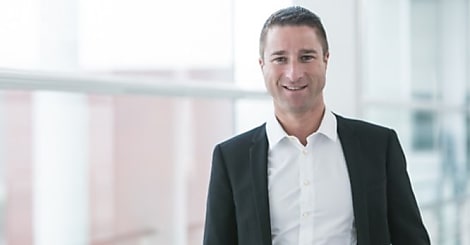 L. Graciani (Adecco): « Modis recrute 500 ingénieurs en 2016 »