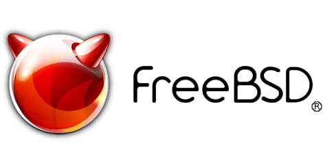 Microsoft livre sa propre version de FreeBSD pour Azure