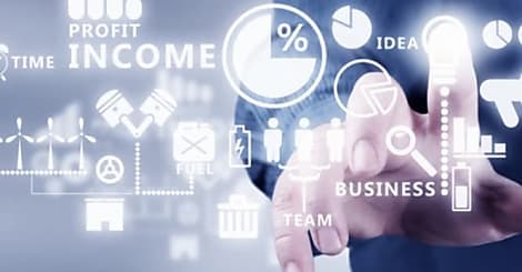 Votre entreprise peut-elle se faire « uberiser » ?