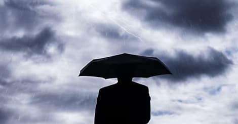 Les 10 recommandations du Cesin pour maîtriser le Cloud