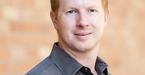 Dave Wright, Solidfire : « Avec nous, NetApp va imaginer la prochaine architecture flash »