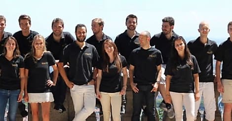 Tilkee : l'analytique au service de la prospection commerciale