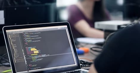 Le chômage informatique baisse pour le 3e mois consécutif