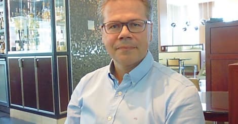 Red Hat France : « nous sommes dans une dynamique extrêmement positive »