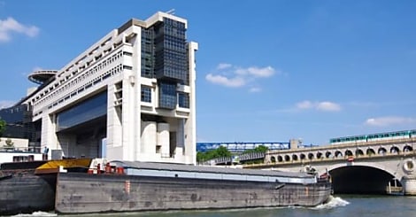 SIRH de l'État : Bercy est aussi dans la panade