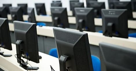 HP se lance dans le PC as a service teinté d'analytique