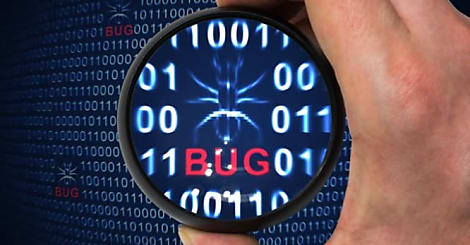 Sécurité : OVH lance son premier Bug Bounty