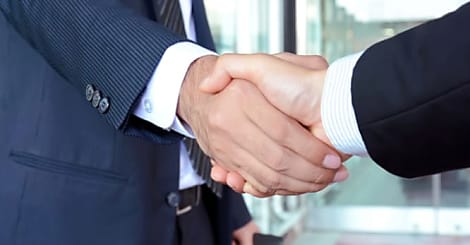 Sécurité : Avast acquiert AVG pour 1,3 milliard de dollars