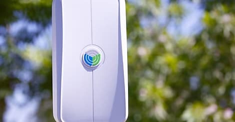 Avec OpenCellular, Facebook s'invite dans les réseaux cellulaires