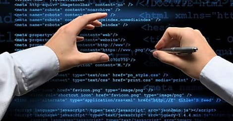 Nike se lance dans le développement Open Source
