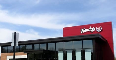Wendy's : un piratage à la sauce Target et Home Depot
