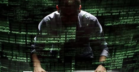 Tor perd un de ses pionniers et un noeud critique