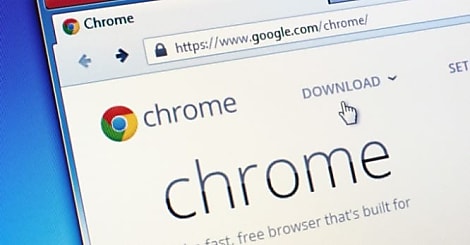 Sécurité : le navigateur web Chrome 52 colmate son bac à sable