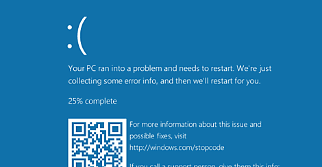 Fin de carrière le 14 octobre 2025 pour Windows 10