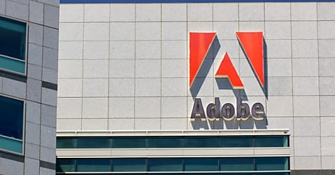 Logiciel : Adobe tire un trait sur ses audits de licence