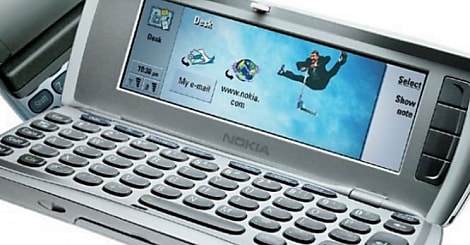 Mobilité : Nokia de retour, avec des smartphones et tablettes Android