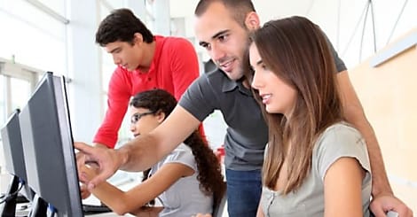 Une nouvelle formation dédiée à la sécurité pour les 25 ans de Linux