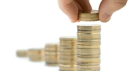 Les dépenses IT atteindront les 2700 milliards de dollars en 2020