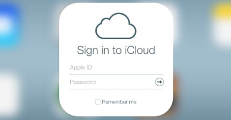 Apple booste son offre de stockage iCloud à 2 To