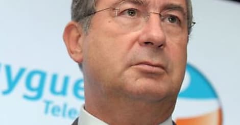 Itinérance : Bouygues Telecom ne digère pas l'accord Orange-Free
