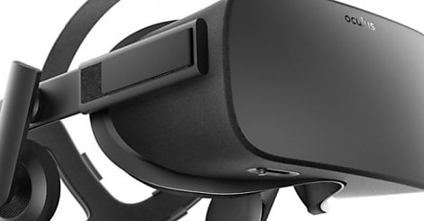 La réalité virtuelle bientôt en test sous Microsoft Edge