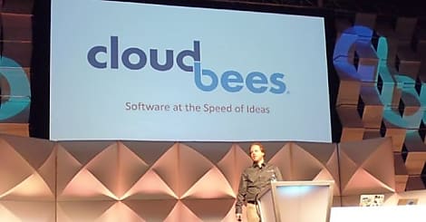 CloudBees devient le Red Hat du monde Jenkins