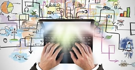 Le bureau idéal : quel poste de travail choisir ?