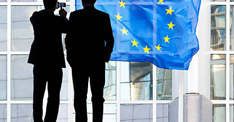 Le nouveau paquet télécoms trace sa route en Europe