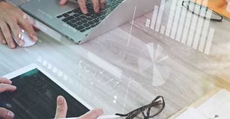 Le bureau idéal : quel écran choisir ?