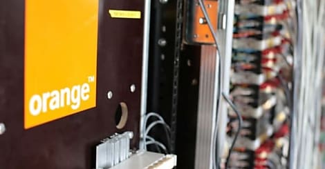 IoT : Orange veut couvrir 2600 communes avec Lora début 2017