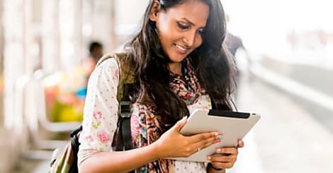 Avec Station, Google veut offrir le Wifi à tout le monde