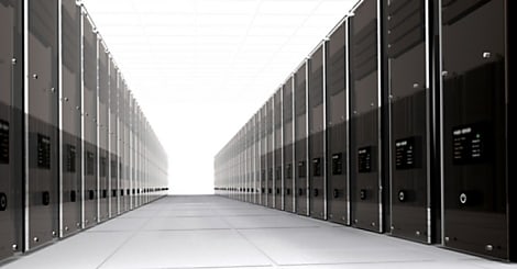 AWS va ouvrir des datacenters en France en 2017 (MAJ)