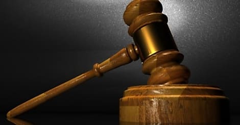 Quand les avocats sont appelés à renforcer la sécurité de leur SI