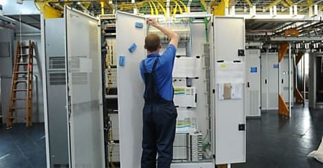 La virtualisation des centraux téléphoniques est en route
