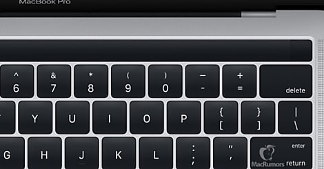 Les MacBook Pro 2016 affichent finalement une excellente autonomie