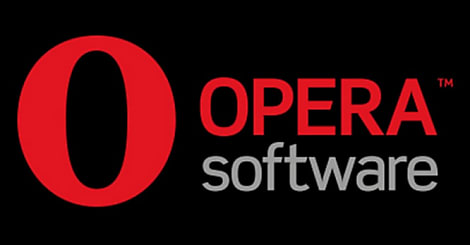 10 questions sur Opera Software