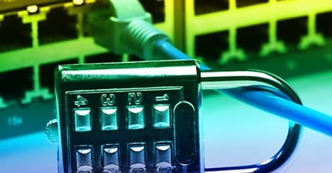 Air Gap : le pire et le meilleur du piratage déconnecté
